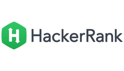 HackerRank