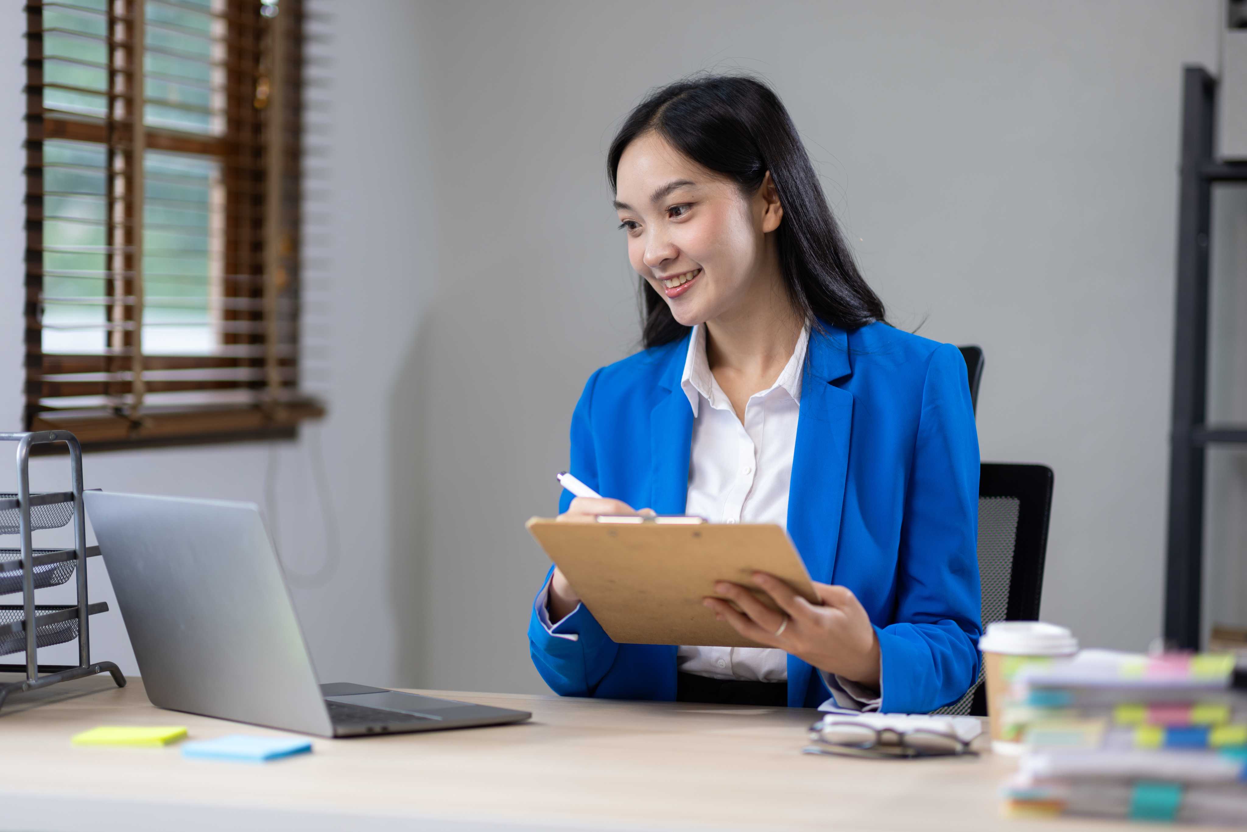 Quản trị Kinh doanh