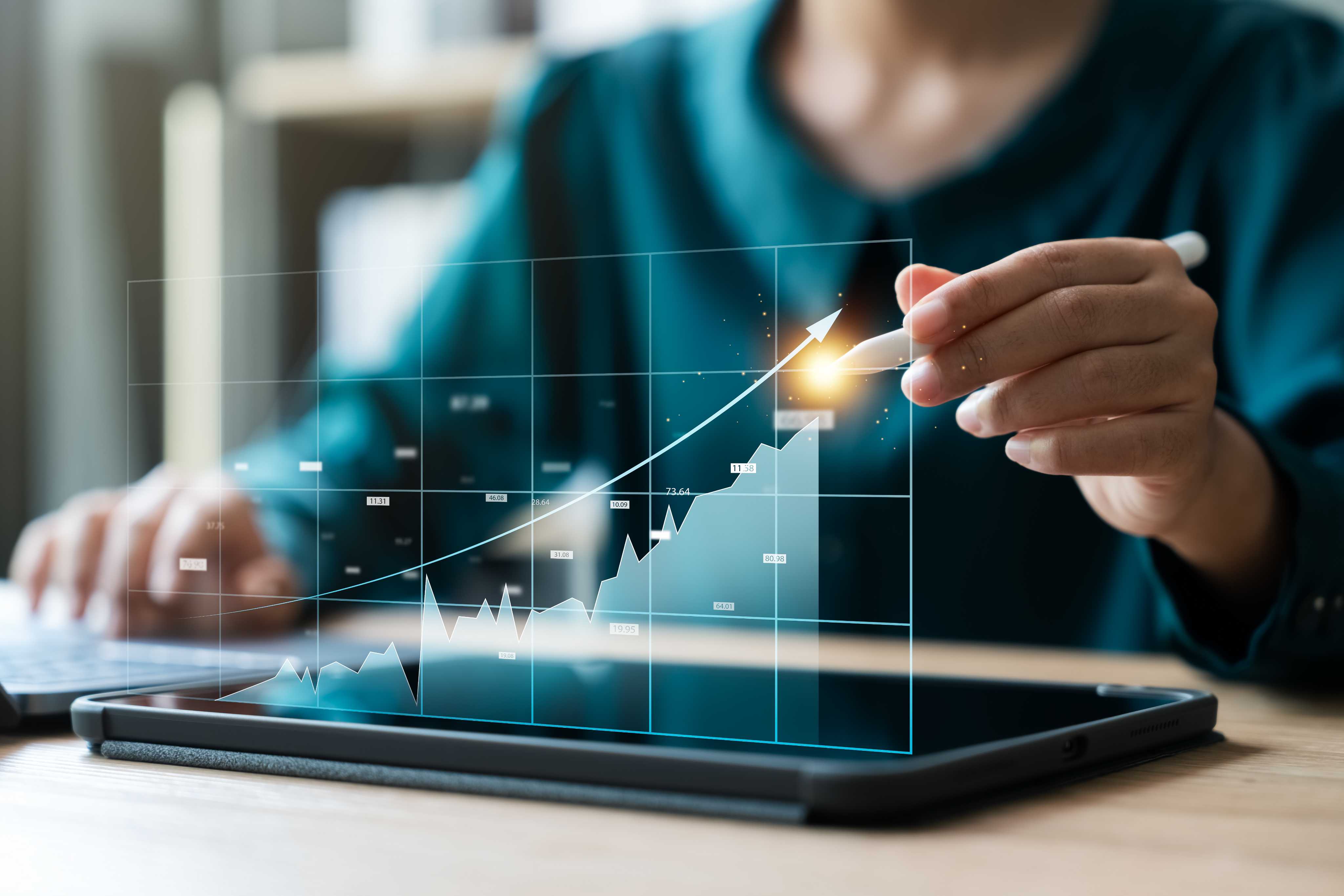 Tài chính - Ngân hàng