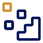 Icon for Công nghệ thông tin