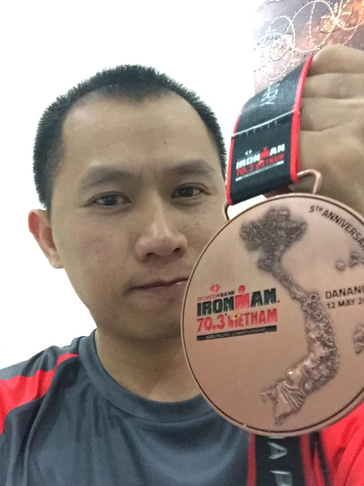 Avatar of Nguyễn Sông Hương