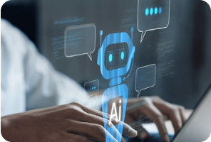 Kỹ năng AI và ứng dụng AI trong công việc