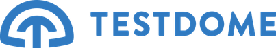 Testdome