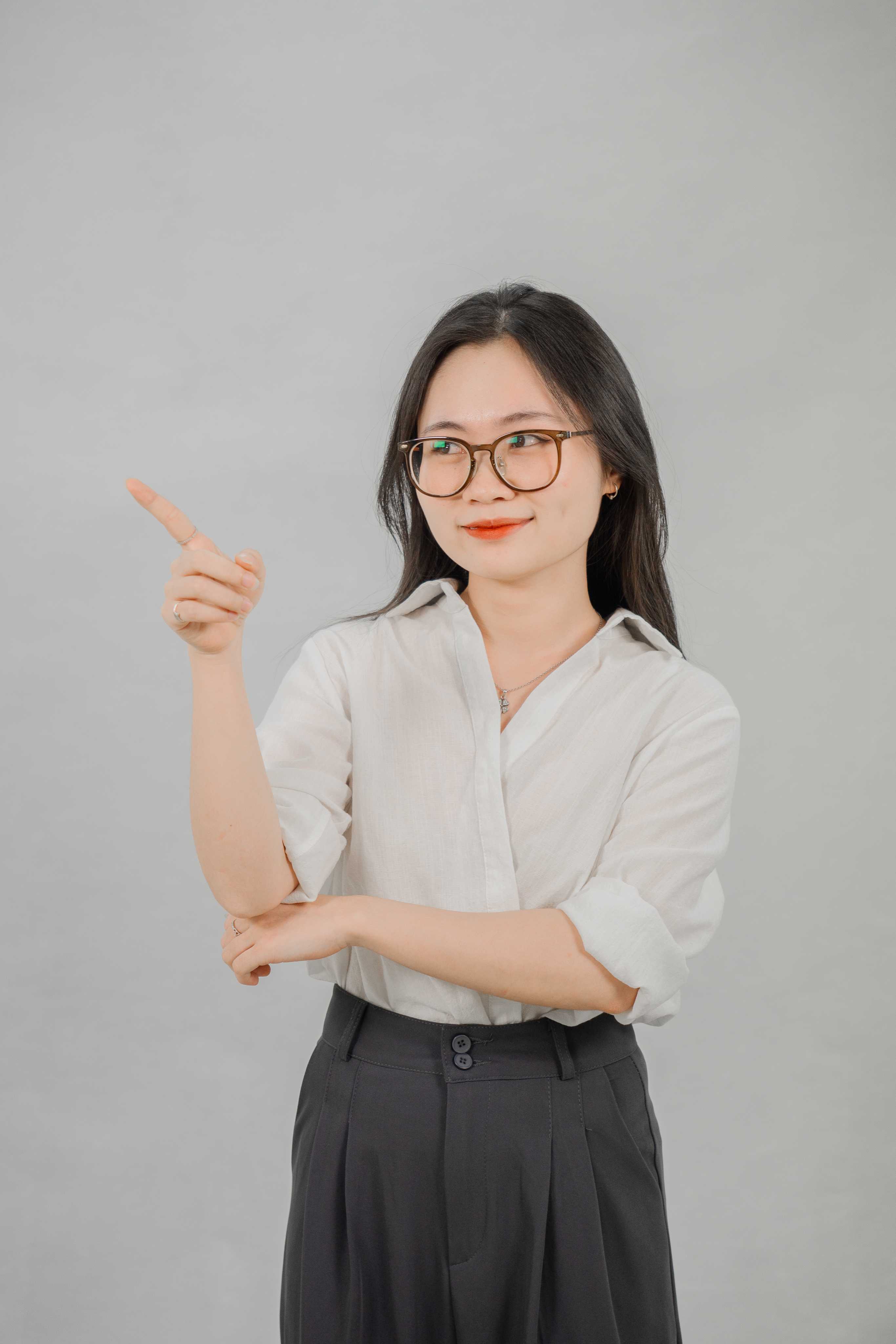 Onschool culture illustration