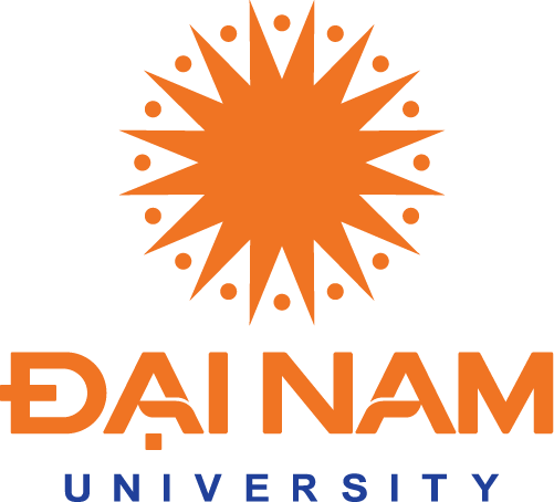 Trường Đại học Đại Nam