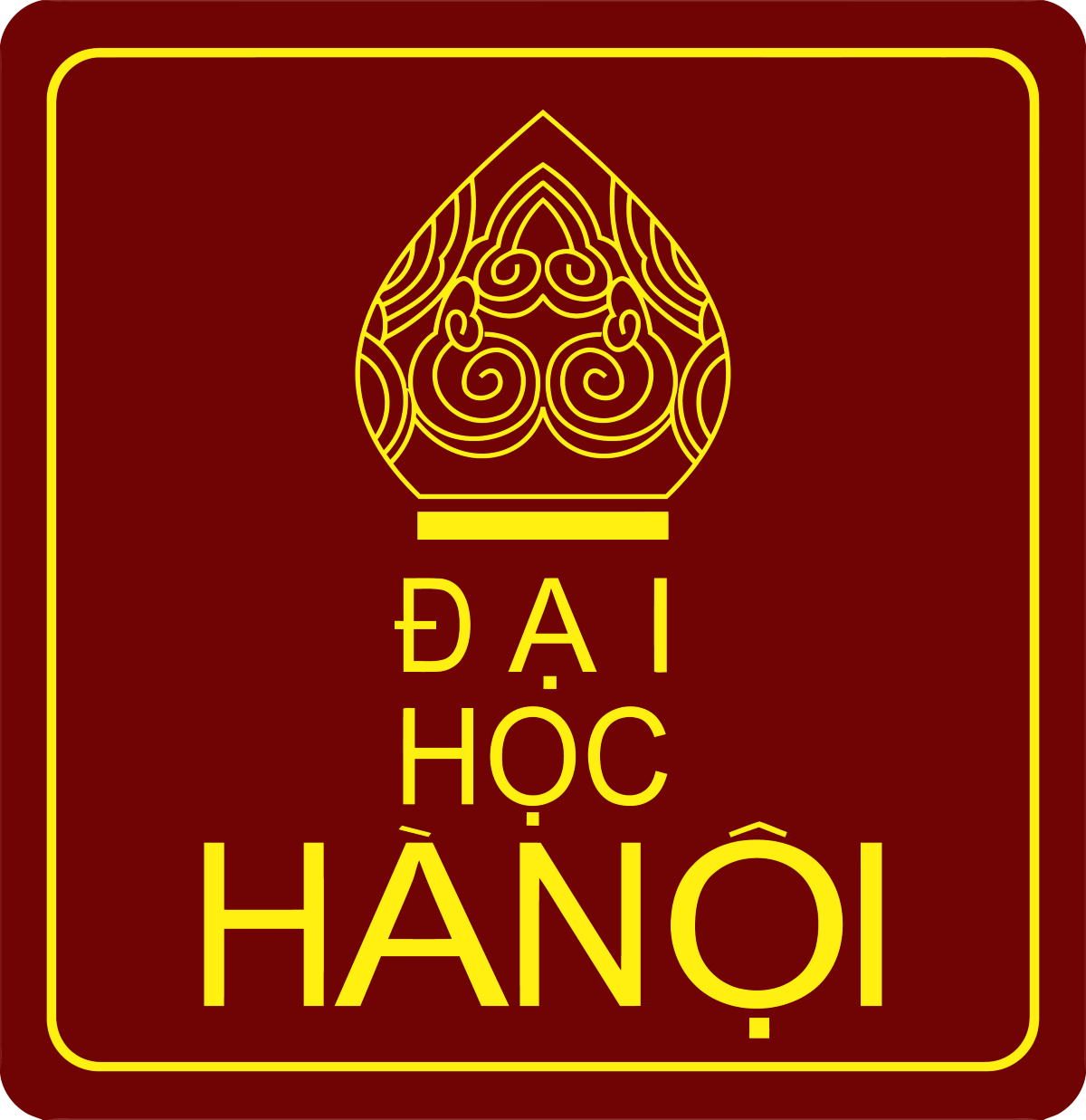 Trường Đại học Hà Nội