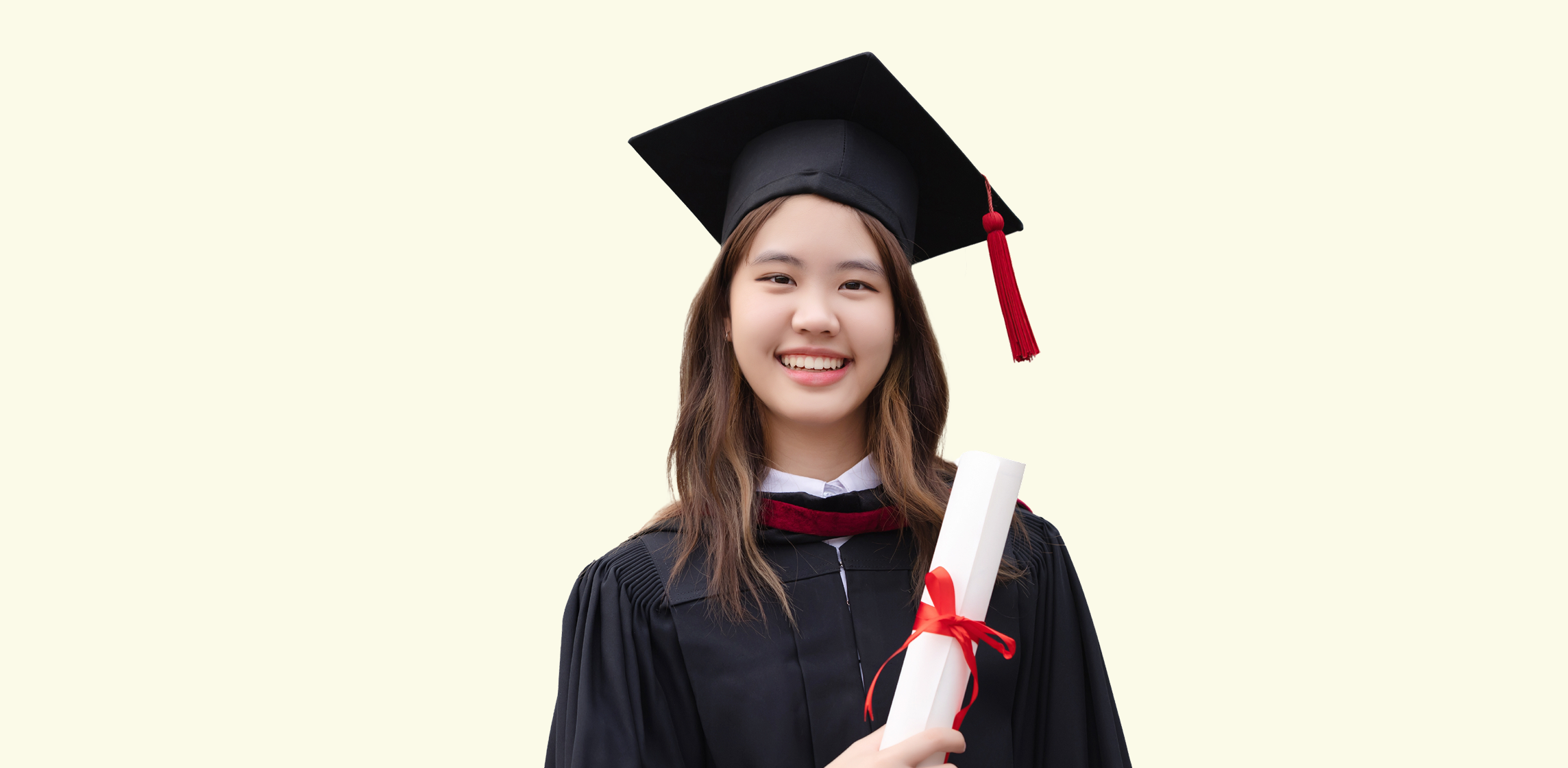 Giải pháp Đào tạo cử nhân Trực tuyến