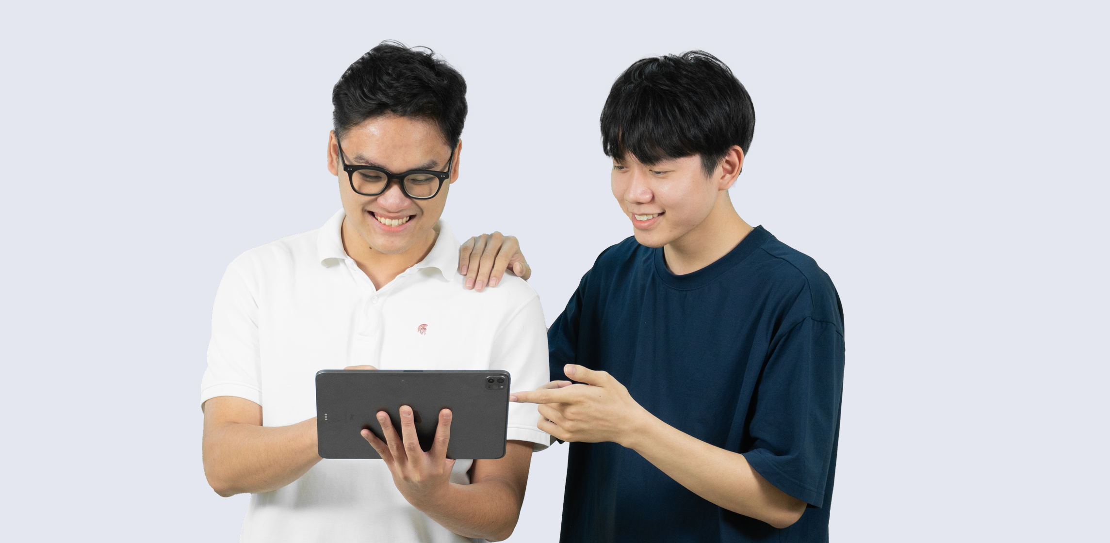 Phát triển kỹ năng cho người đi làm