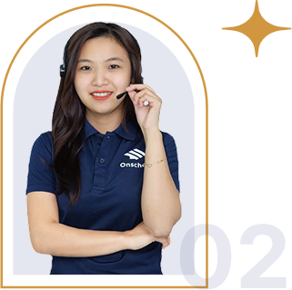 Content illustration