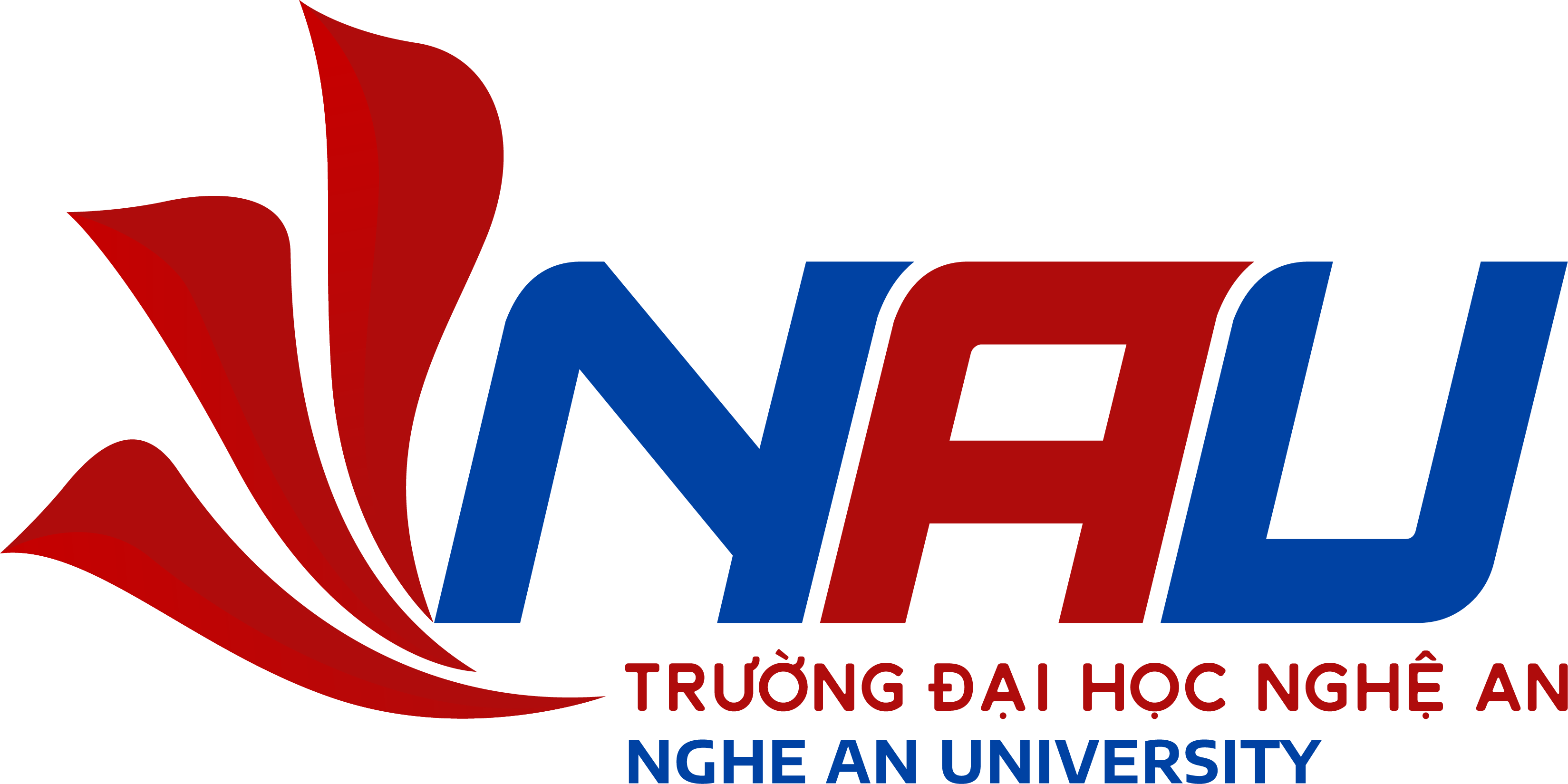 Trường Đại học Nghệ An