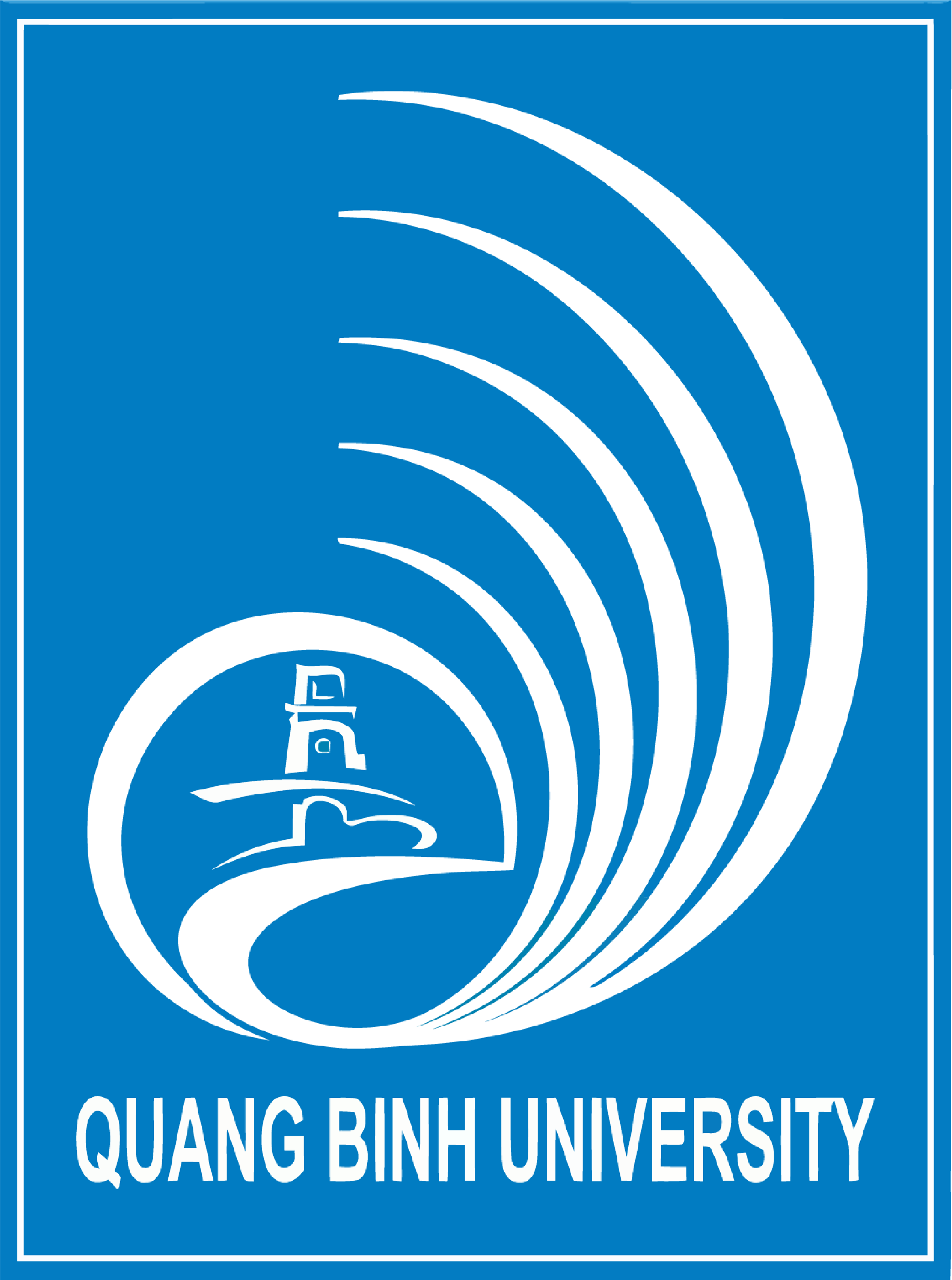 Trường Đại học Quảng Bình