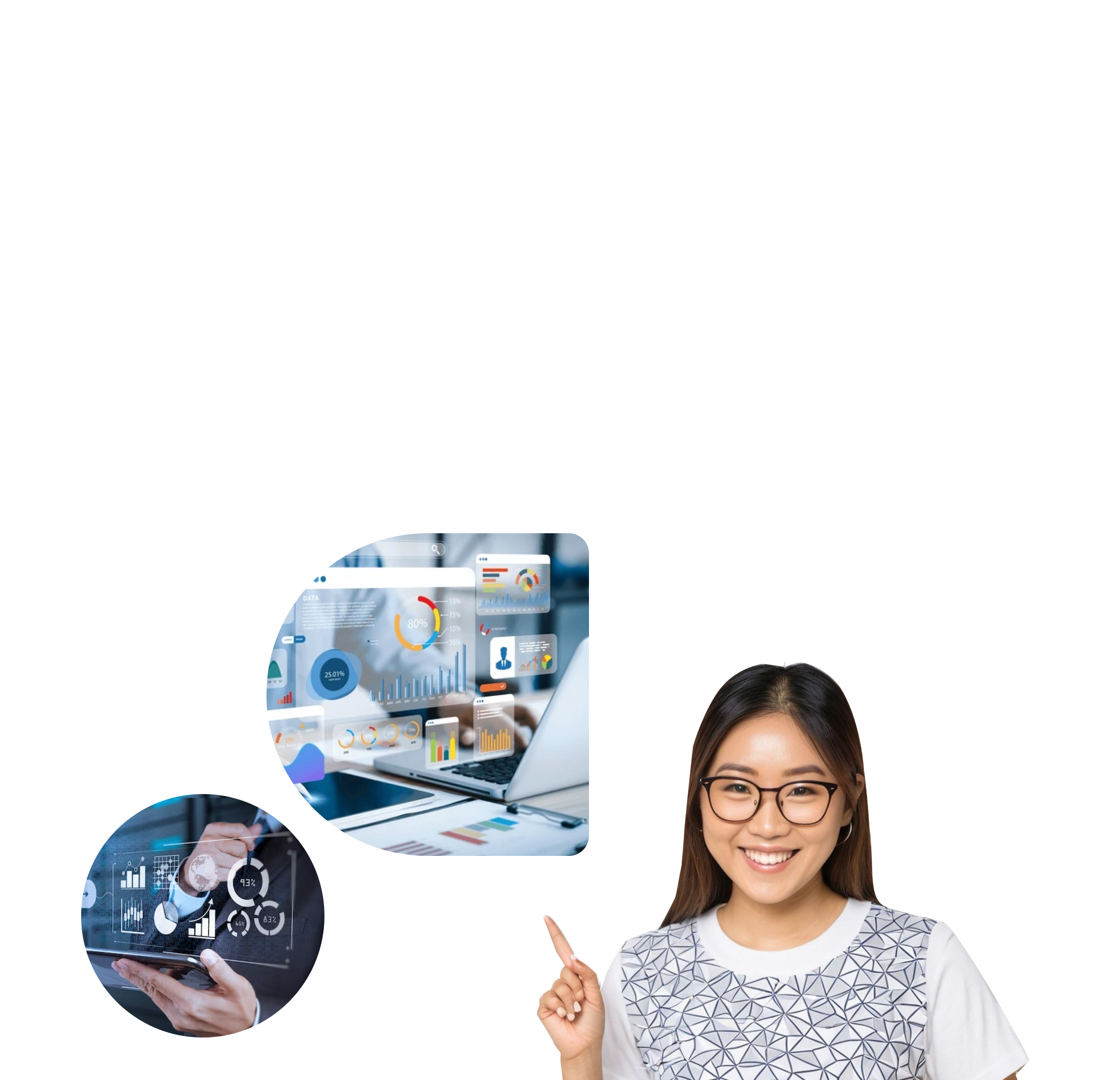 Quản trị dữ liệu data