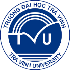 Trường Đại học Trà Vinh